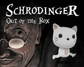Schrödinger: Out of the box! Image