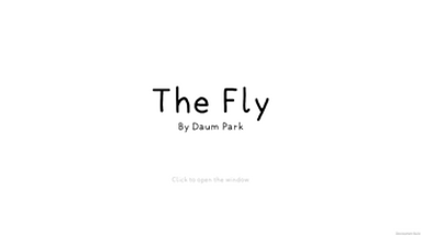 The Fly Image