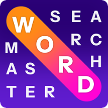 Word Search Image