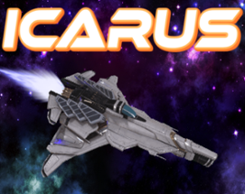 Icarus (Playable Test Demo) Image