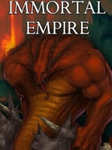 Immortal Empire Image