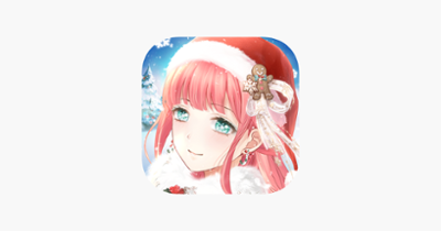 Love Nikki-Dress UP Queen Image