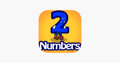 Meet the Numbers Image