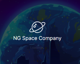 NG Space Company Image