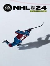 NHL 24: X-Factor Edition Image