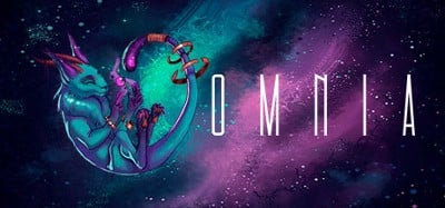 OMNIA Image