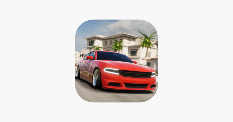 Real Car Parking : Multiplayer Game Cover