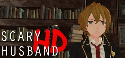 Scary Husband HD: Anime Horror Game Image