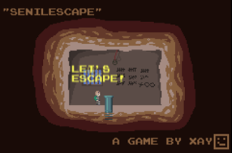 Senilescape Image