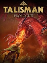 Talisman: Prologue Image