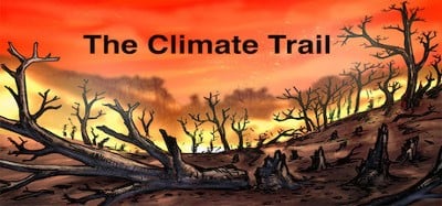 The Climate Trail Image