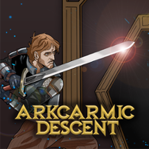 Arkcarmic Descent Image