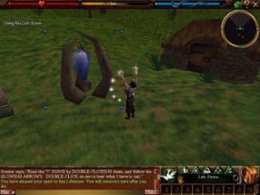 Asheron's Call Image