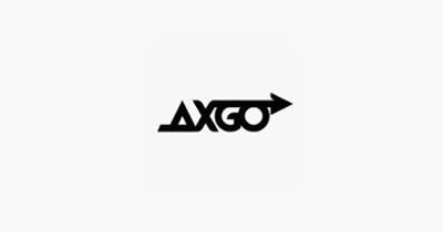 AXGO Image