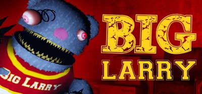 Big Larry Image