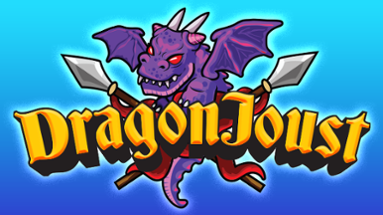Dragon Joust (.io) Image