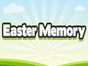 Easter Memories Image