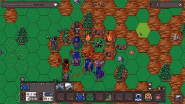 Everpixel Tactics Image