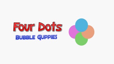 Four Dots Game! Image
