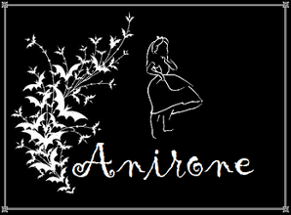 Anirone Image