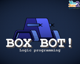 Box Bot! Image