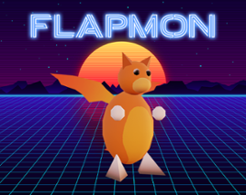 FLAPMON Image