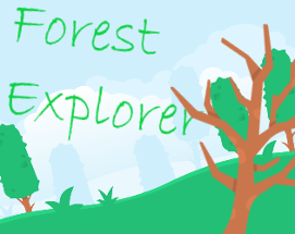 Forest Explorer Image