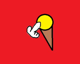Ice Cream Clicker Image