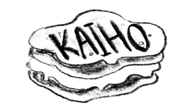 Kaiho Image