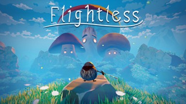 Flightless Image