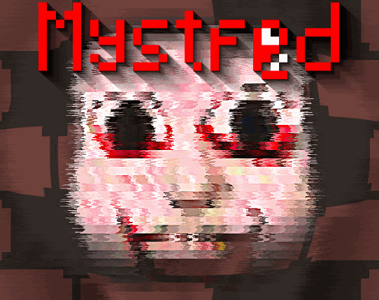 Mystfed Game Cover