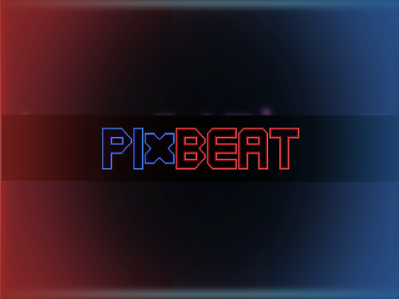 PixBeat Game Cover