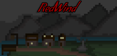 RedWind Image