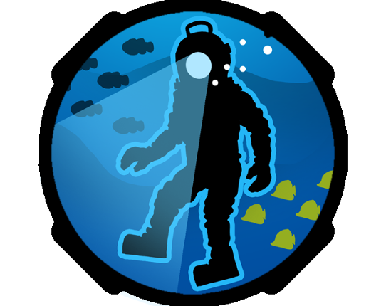 Sea scavenger Game Cover