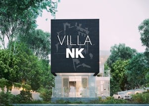 Villa NK Image