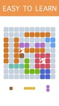 Grid Games for 10-10 Block Puzzle Extreme Image