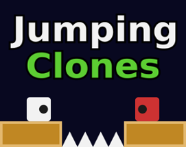Jumping Clones Image