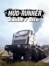 MudRunner Image