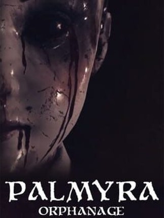 Palmyra Orphanage Game Cover