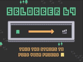 Sblobber 64 Image