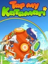 Tap My Katamari Image