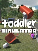 Toddler Simulator Image