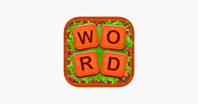 Word Farm - Word Connect 2024 Image
