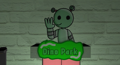 Dino's Park Image