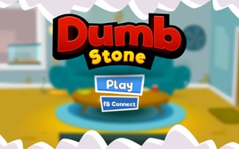 Dumb Stone Image