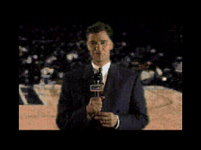 ESPN NBA HangTime '95 Image