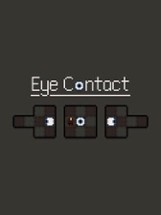 Eye Contact Image