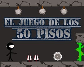 50 Pisos Image