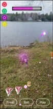 AR Pets Image