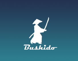 Bushido Image
